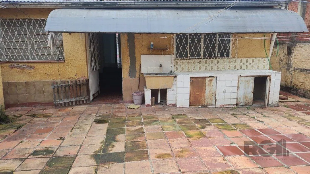 Imagem Casa em Partenon