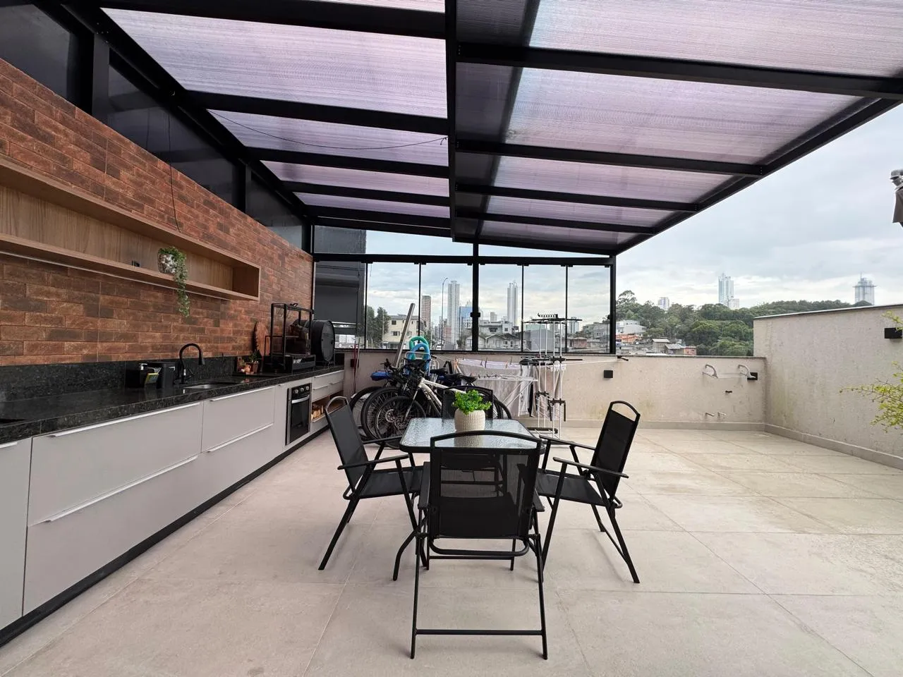 Imagem Casa à venda com 117m2 por R$ 1.650.000,00