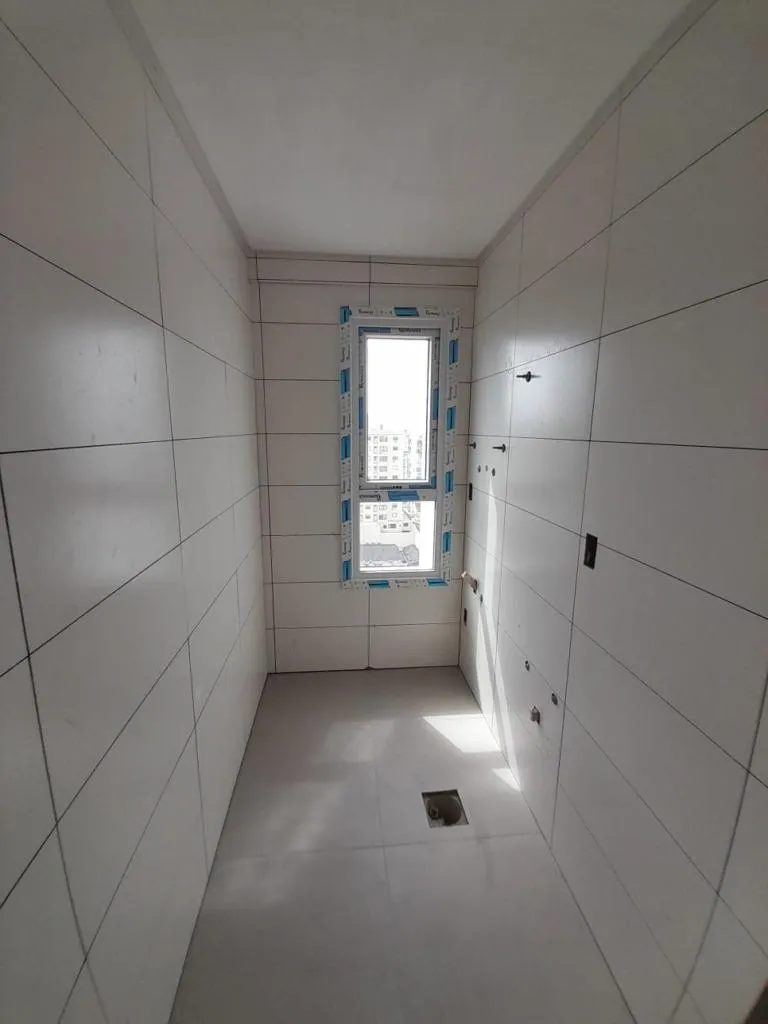 Imagem Apartamento 3 Dormitórios - Bairro Centro