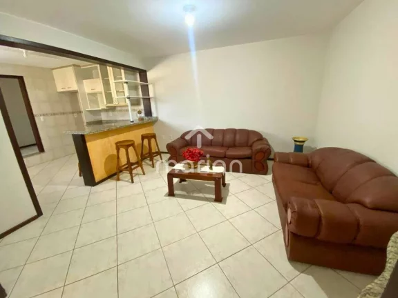 Imagem Casa com 3 quartos mais 02 suites master,à Venda, Praia De Armação - Penha