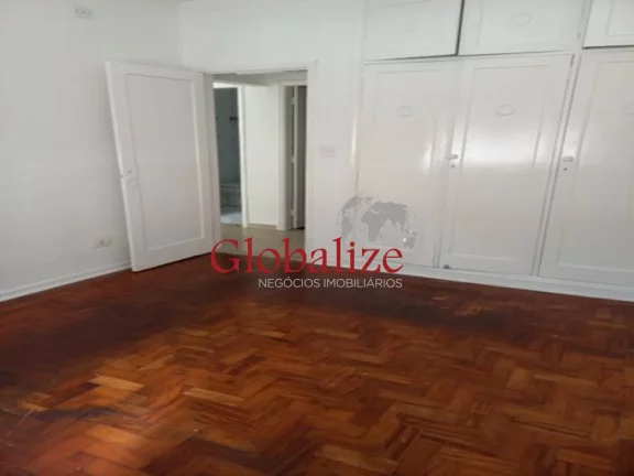 Imagem Apartamento à venda com 2 dormitórios no bairro da Vila Belmiro em Santos por R$ 305.000,00
