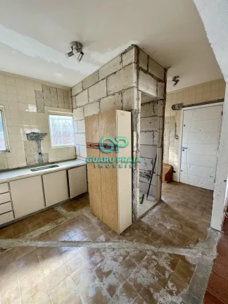 Imagem Apartamento à venda no bairro Enseada - Guarujá/SP