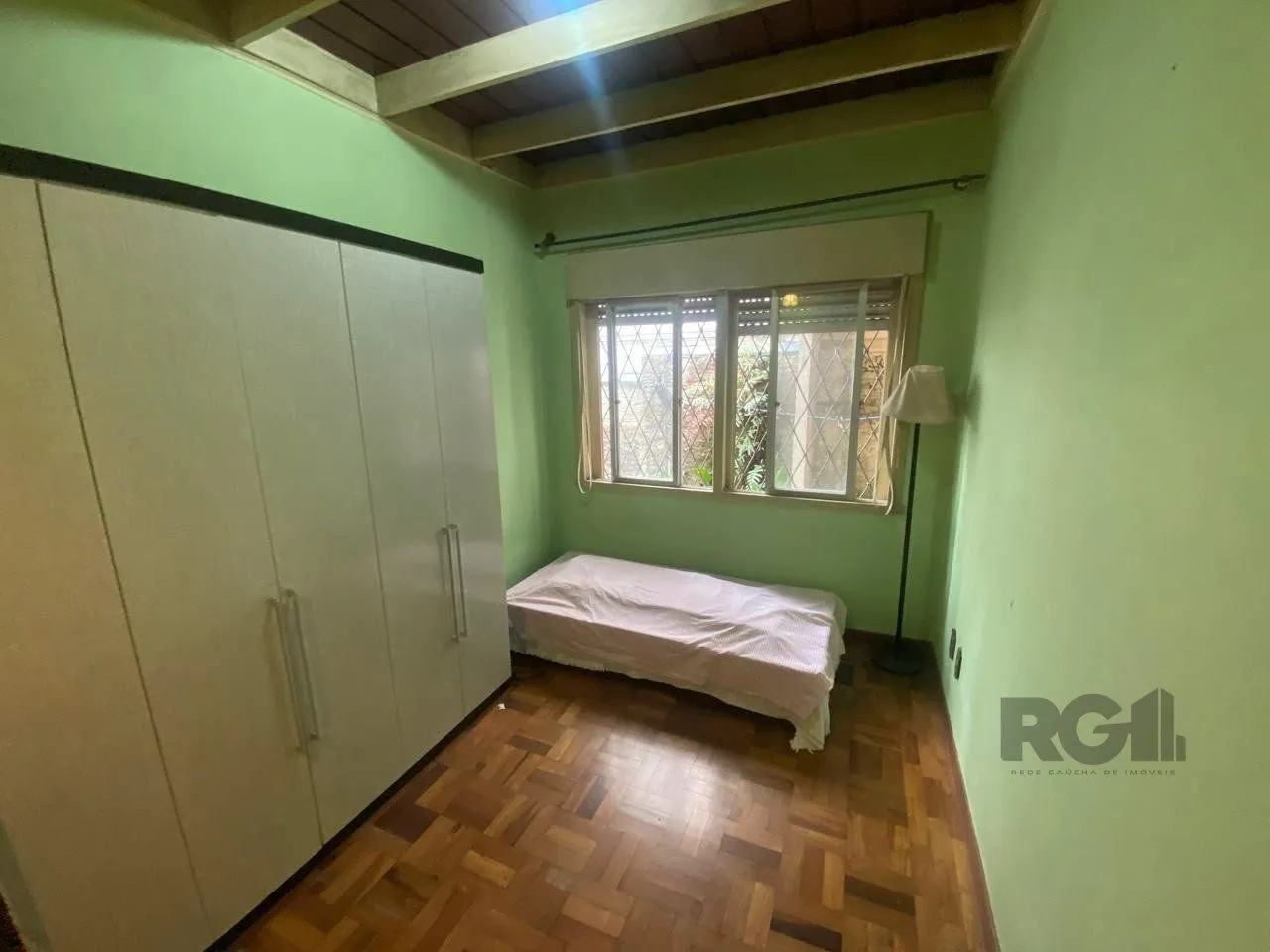 Imagem Casa em Partenon