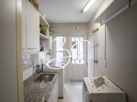 Imagem CASA RESIDENCIAL em TORRES - RS, Stan