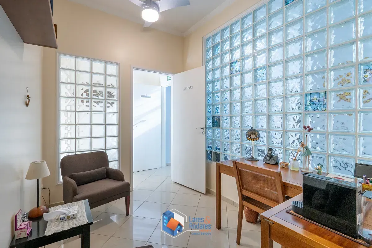 Imagem Casa comercial para venda em Jardim Londrina, 190m²