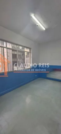 Imagem Casa comercial para alugar, 408m², Jardim Paulista - São Paulo