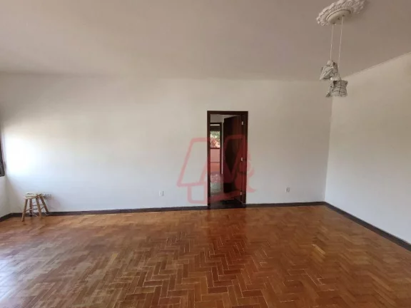 Imagem Apartamento de 111 m² privativos com 3 dormitórios por 450.000,00 - Porto Alegre/RS