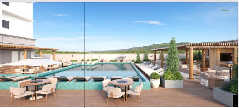 Imagem Apartamento à venda com 127m2 por R$ 1.910.000,00