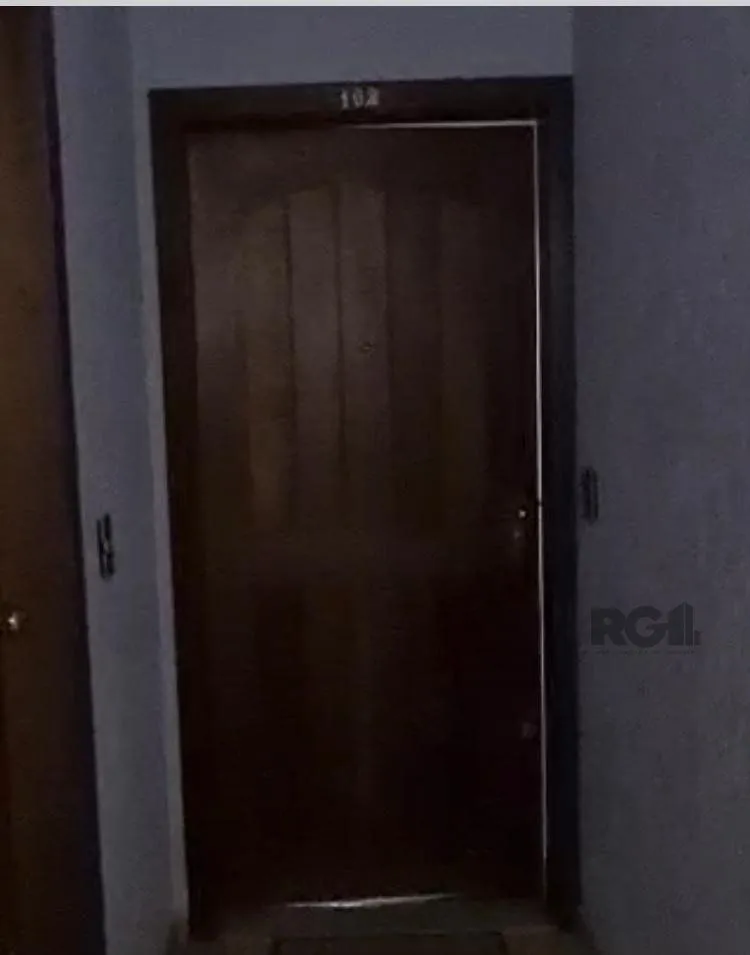 Imagem apartamento - 2 - 69,14 m² - Menino Deus