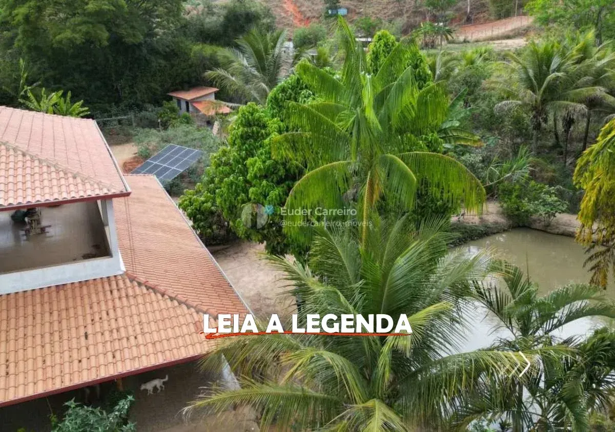 Imagem Imóvel