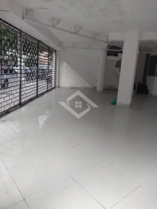 Imagem LOJA COMERCIAL EM NITERÓI - 160 m²