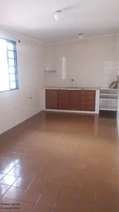 Imagem CASA RESIDENCIAL em POÇOS DE CALDAS - MG, CONJUNTO HABITACIONAL PEDRO AFONSO JUNQUEIRA