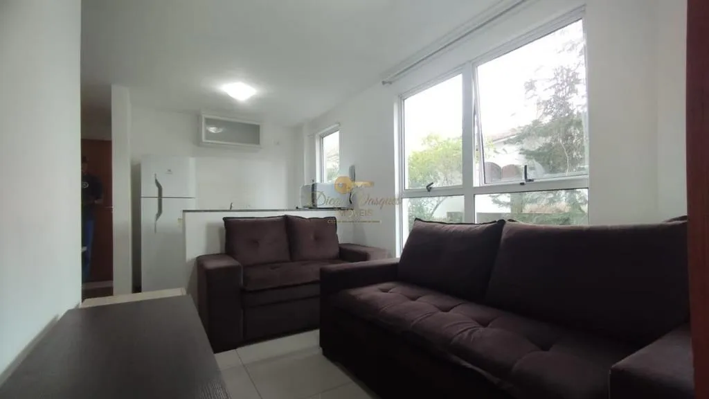 Imagem Apartamento para Venda em Teresópolis / RJ no bairro Alto