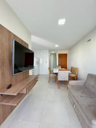 Imagem 1 andar com area lateral para venda