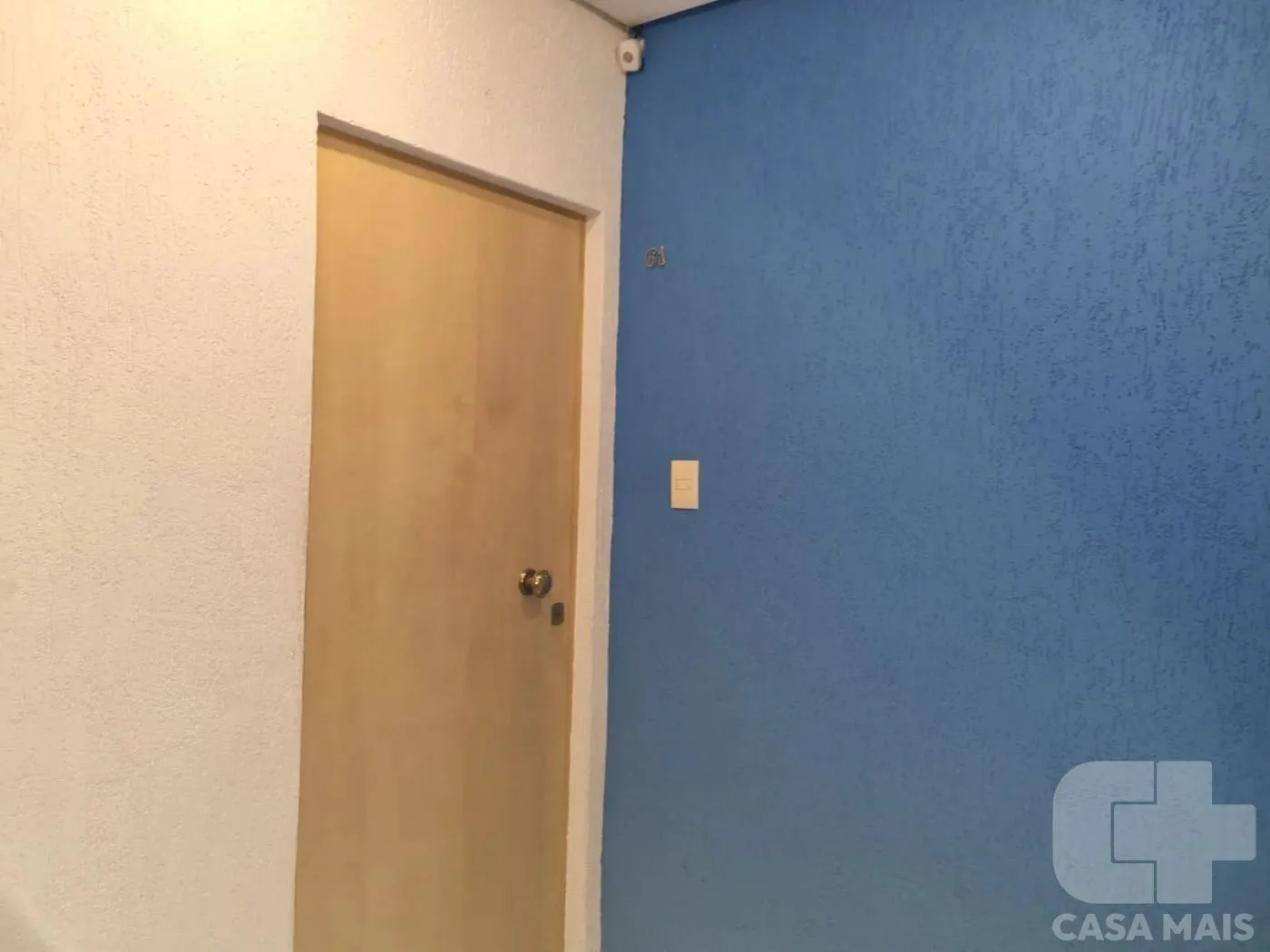 Imagem Sala Comercial para Locação em São Paulo / SP no bairro Santa Cecília