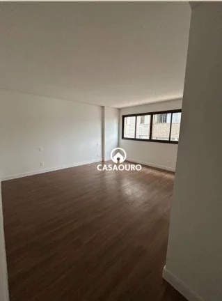 Imagem Apartamento com 3 quartos à venda, 114 m² - Lourdes - Belo Horizonte/MG