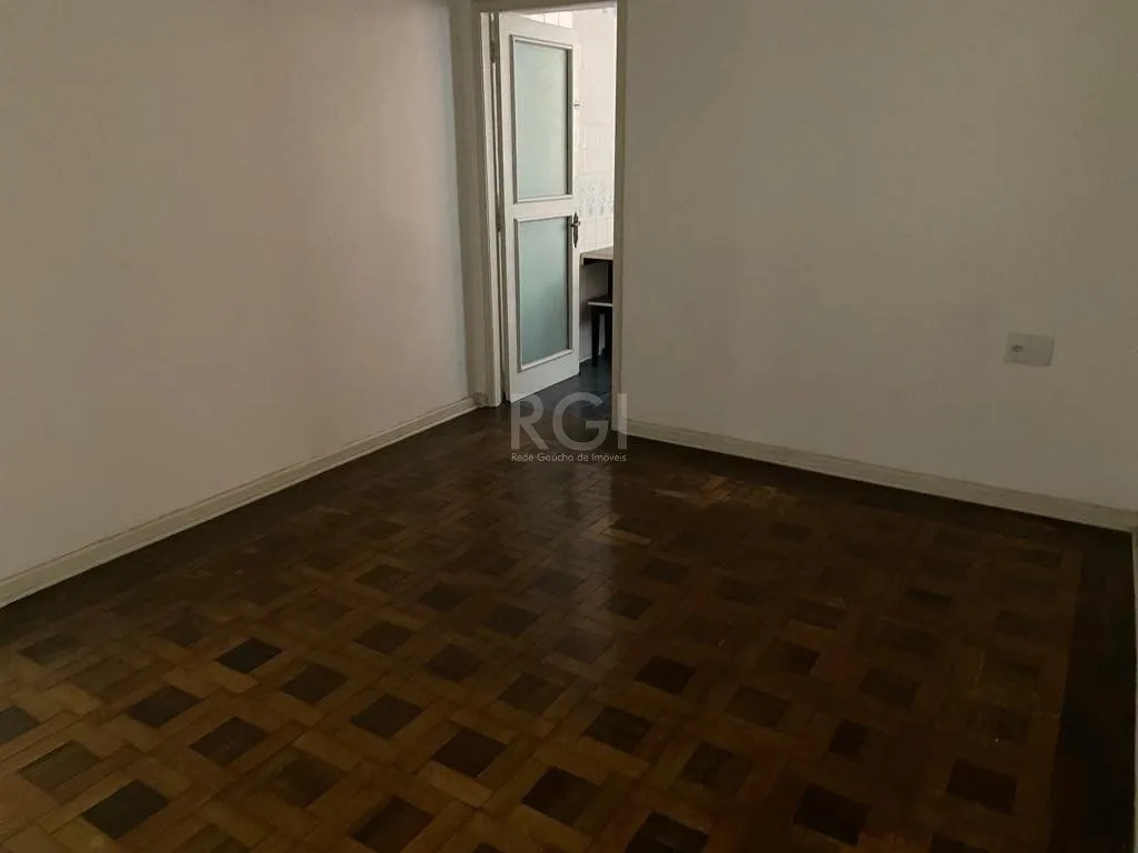 Imagem Apartamento para Venda - 163m², 2 dormitórios, Centro Histórico