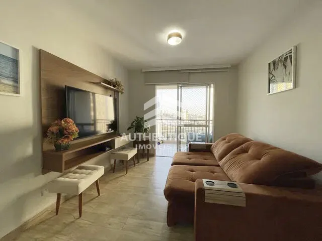 Foto do imóvel FLEX TATUAPE - Apartamento à venda em Rua Adélino de Almeida Castilho