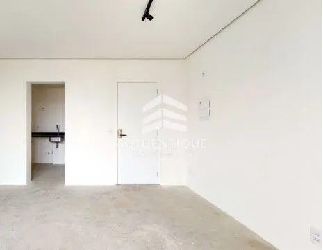 Imagem VN MELO ALVES JARDINS - Apartamento à venda no bairro Jardim Paulista - São Paulo/SP, Zona Sul