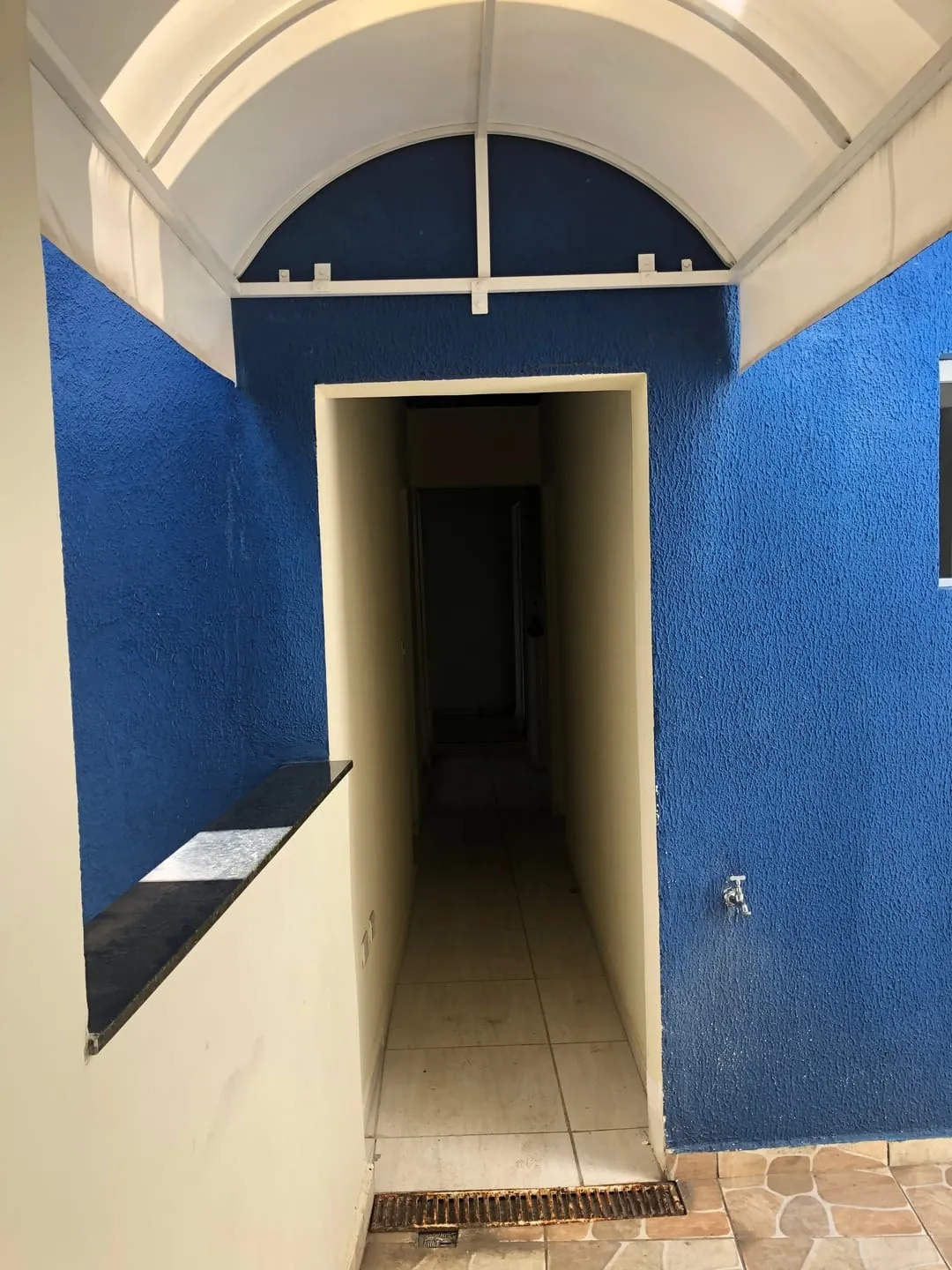 Imagem Comercial à venda e locação 300M², Centro, Pindamonhangaba - SP