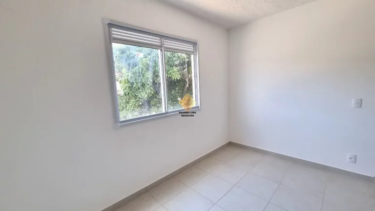Imagem APARTAMENTO DE 24,83M², 1 DORMITÓRIO SEM VAGA A VENDA - MOOCA - ZONA LESTE - SÃO PAULO/SP