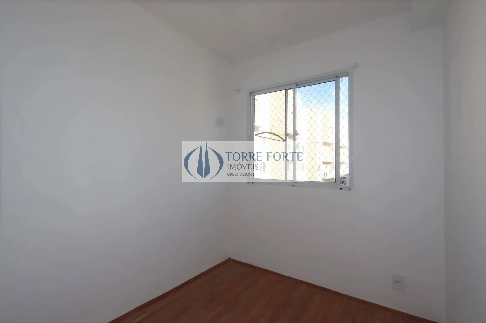 Imagem Apartamento 2 dormitórios 1 banheiro sem Vaga na Vila Ema