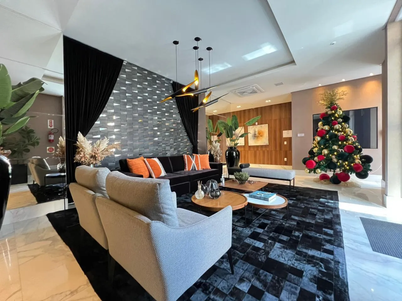 Imagem Apartamento com vista para o mar à venda com 197.9m2 por R$ 5.200.000,00