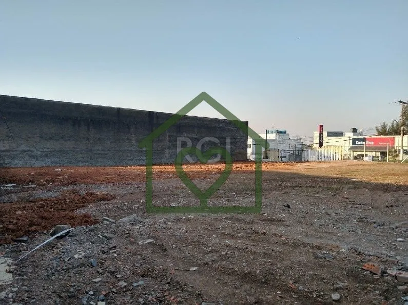 Imagem Terreno localizado no bairro Vila Ipiranga, medindo 31,20 m por 40 m totalizando 1.248 m². Localiza...