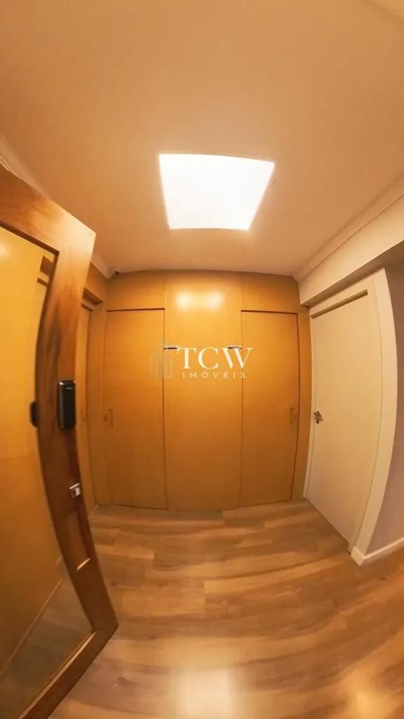 Imagem Andar Comercial para Locação na Vila Olímpia | 4 Conjuntos Interligados | 185 m² | São Paulo/SP