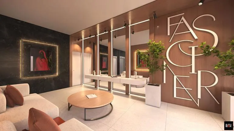 Imagem Apartamento à venda com 68m2 por R$ 680.000,00