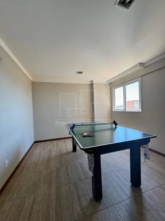 Imagem Apartamento à venda, Itapuã, Vila Velha, ES