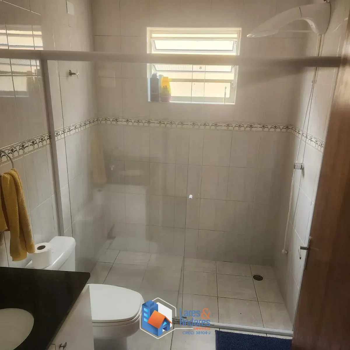 Imagem Casa para venda em Tremembé com 4 quartos, sendo 1 suíte, 180m²