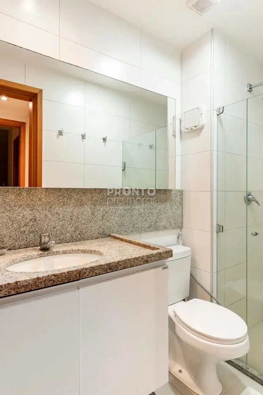 Imagem Oka Beach Residence