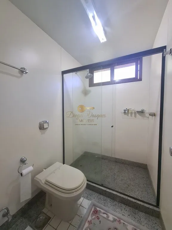 Imagem Casa em Condomínio para Venda em Teresópolis / RJ no bairro Posse