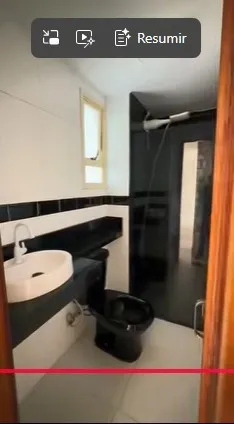 Imagem Apartamento para Venda em Santo André, Jardim Santo André, 2 dormitórios, 1 banheiro, 1 vaga