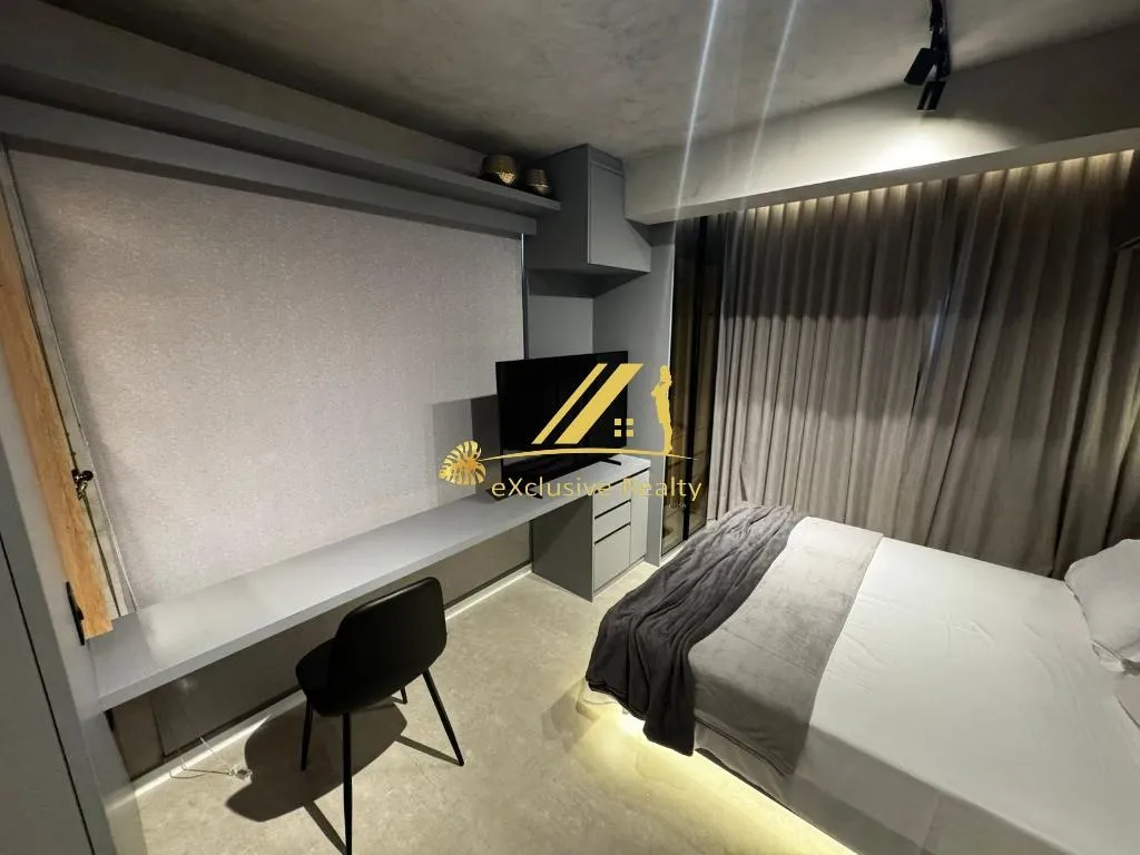 Imagem STUDIO RESIDENCIAL em Salvador - Bahia, Vitória