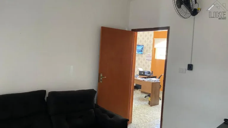 Imagem Casa Sobrado à venda em São José dos Campos, Vila Maria - 329m