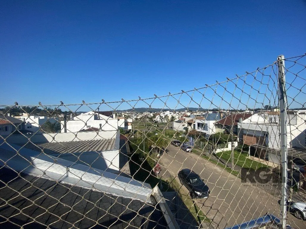 Imagem Casa de 3 dormitórios sendo 1 suíte no Lagos de Nova Ipanema