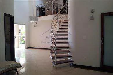 Imagem Casa Padrão
