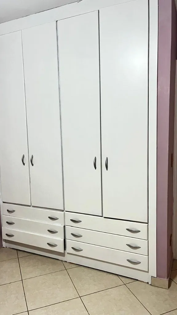 Imagem Apartamento de 3 quartos na Anchieta, São Bernardo do Campo-SP, com suíte e 107m² no Condomínio Maison Du Soleir!
