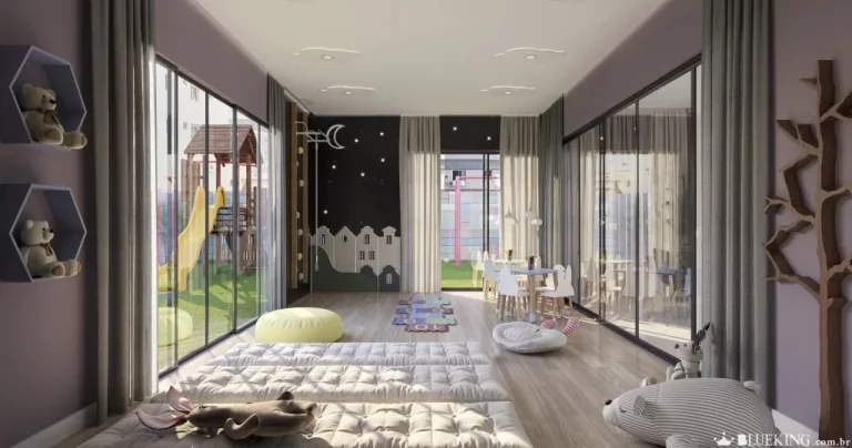 Imagem Fiori Del Mare - Apartamento à venda no bairro Meia Praia - Itapema/SC