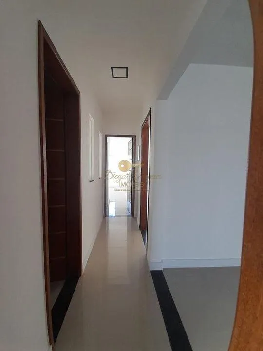 Imagem Casa para Venda em Guapimirim / RJ no bairro Cotia