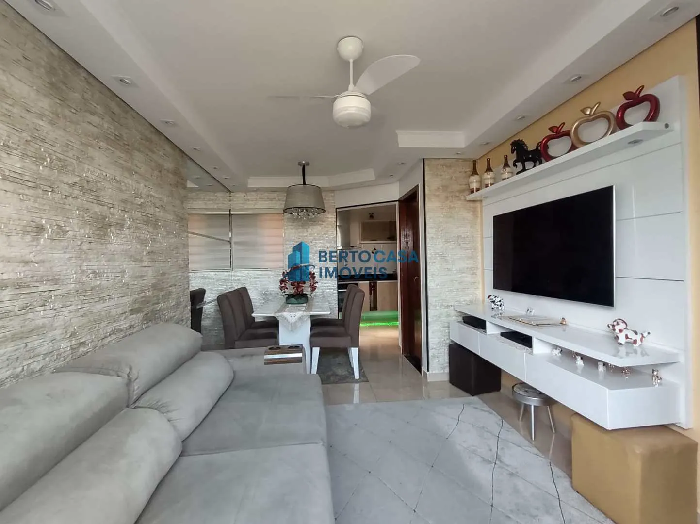 Imagem Casa Padrão