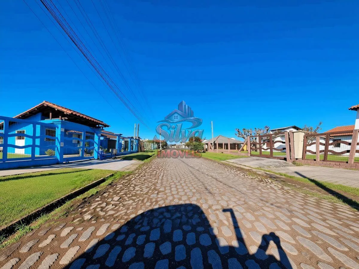 Imagem C552 | Casa 3 dormitórios à venda no Mariluz em Imbé