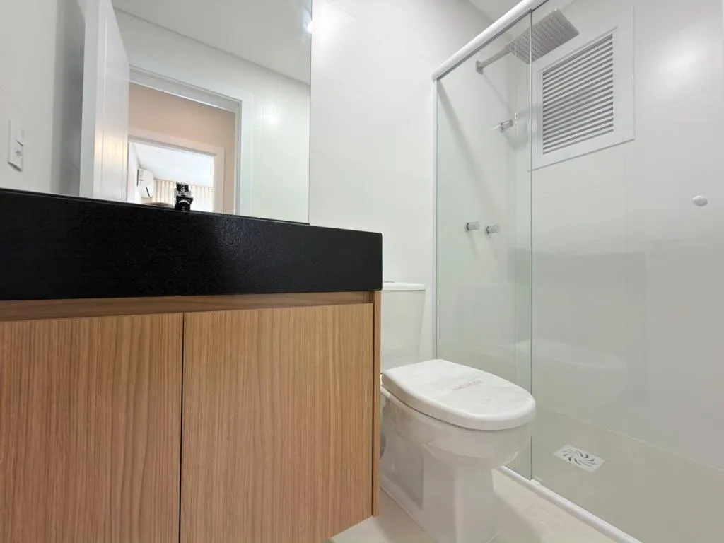 Foto do imóvel: Apartamento 3 Dormitórios - Bairro Centro em Rua Maraba