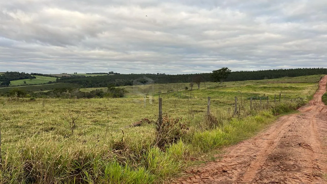 Imagem Terreno 121m Alto Piquiri-PR 387