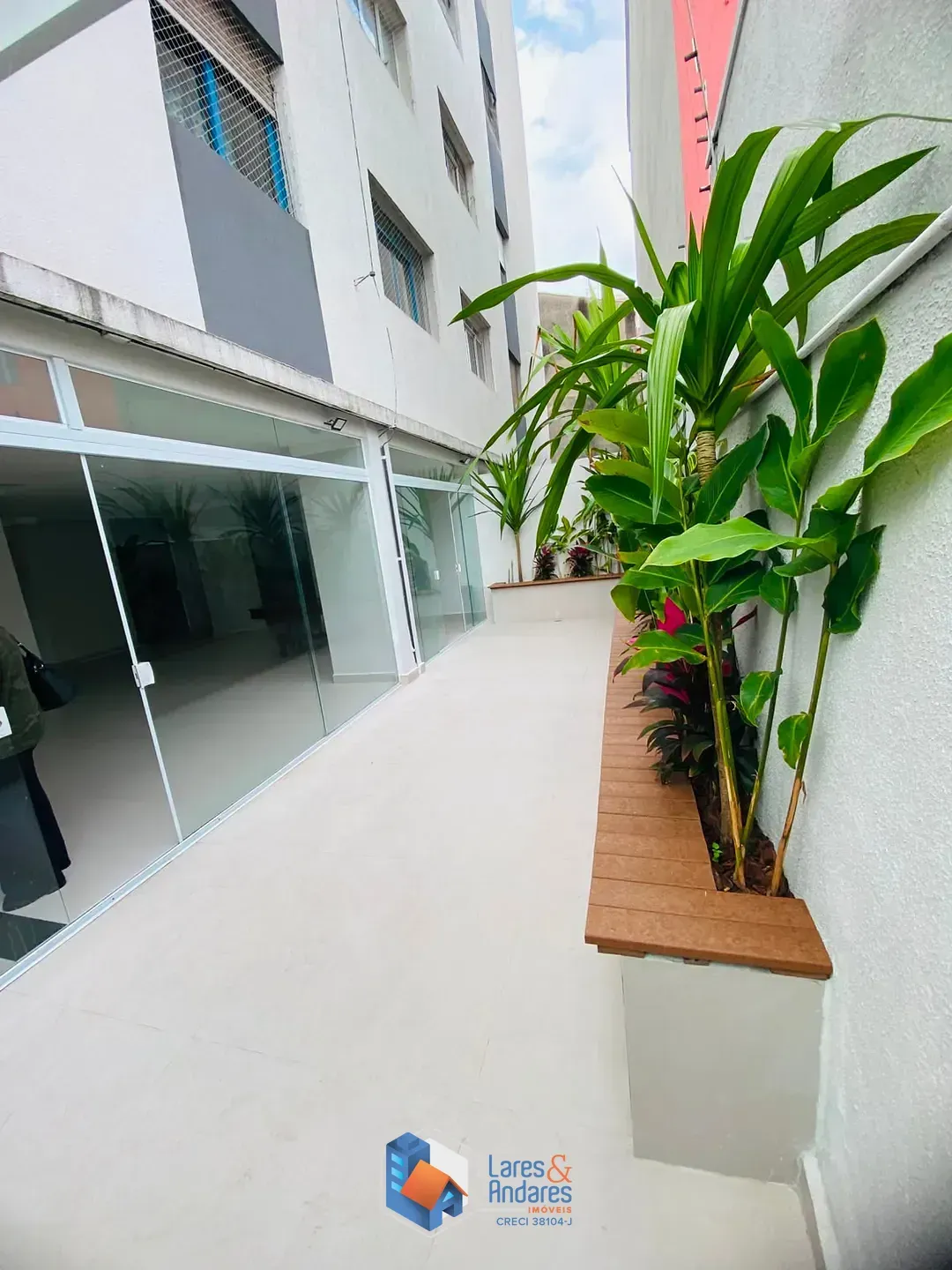 Imagem Apartamento para venda em Vila Mariana com 2 quartos, 75m²