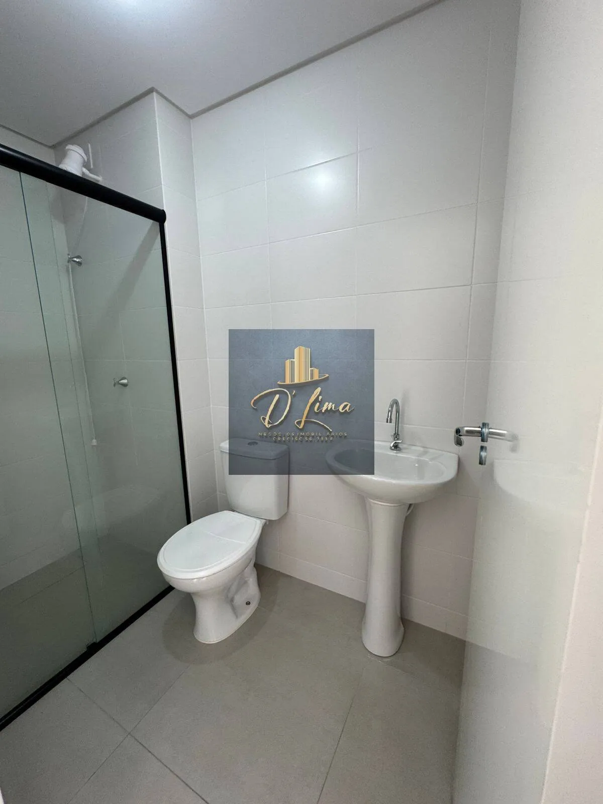 Imagem Gardem Clube Resedence apartamento a venda 2 quartos, 1 suite Pedra Branca