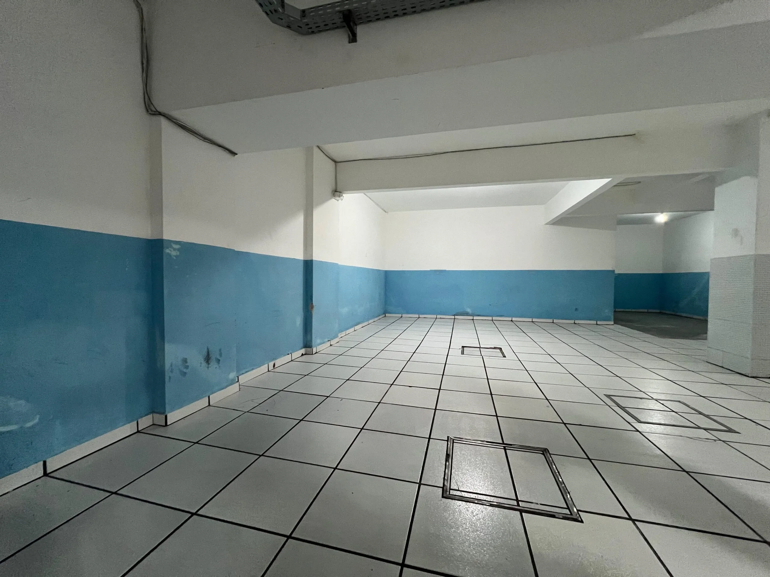 Imagem Apartamento com vista para o mar à venda com 160m2 por R$ 2.500.000,00