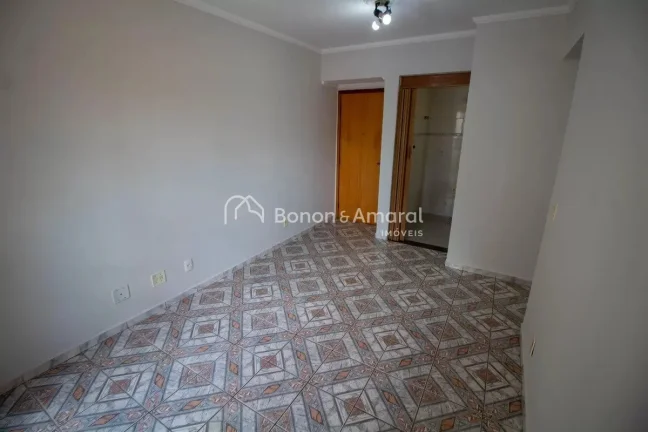 Imagem Apartamento com 69 metros quadrados, oferece uma excelente oportunidade para quem busca conforto e p...